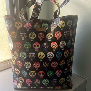 Consuela Grab N Go Bag (Tiny basic bag)